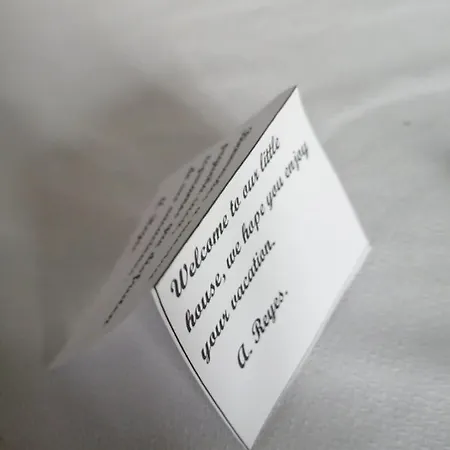 Appartement Casa Antonia Reyes, A La Sombra De Famara Munique